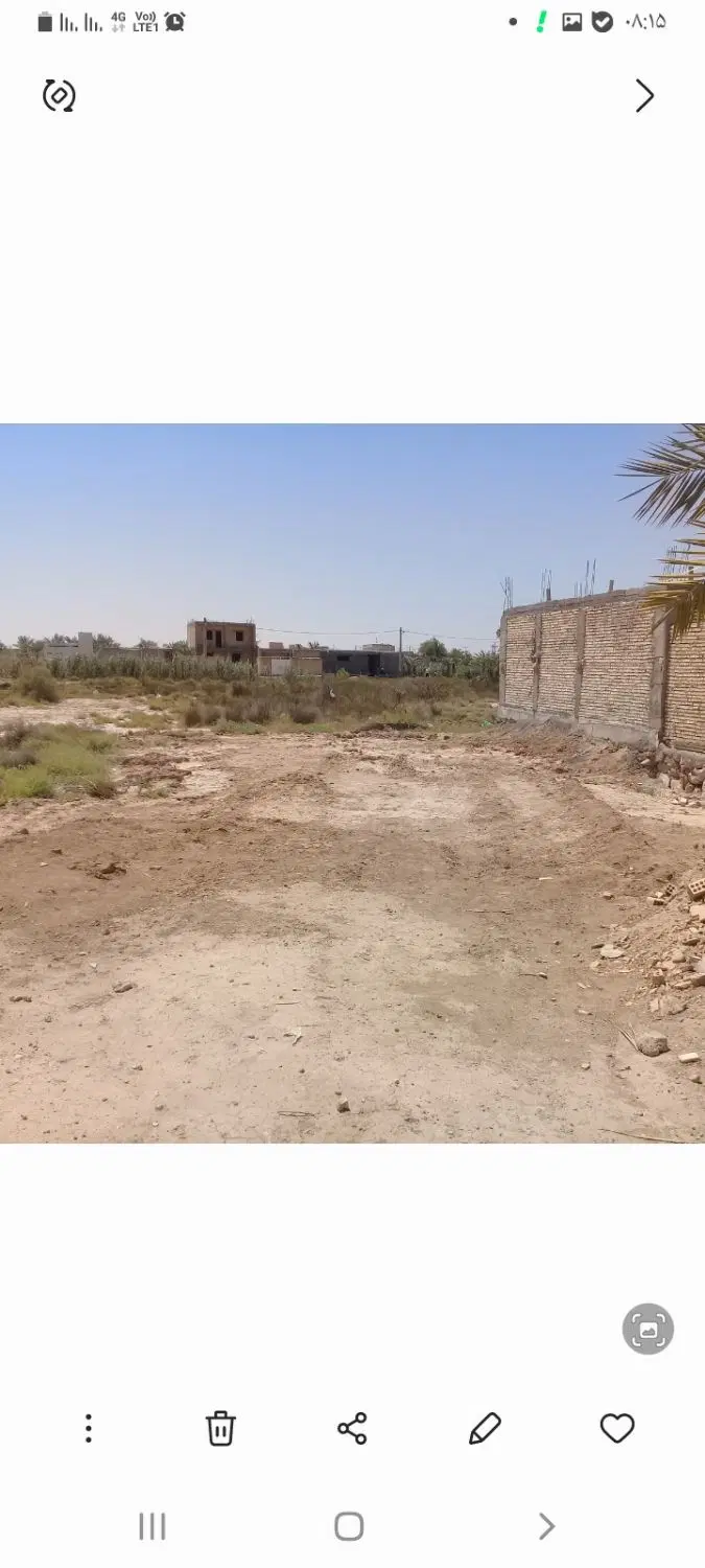 زمین