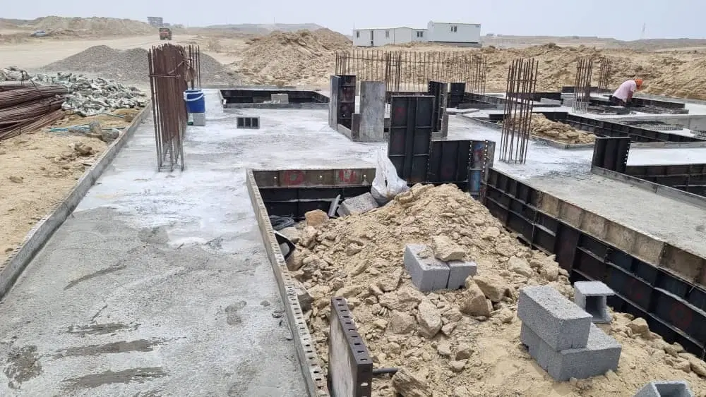 فروش امتیاز تیوا.