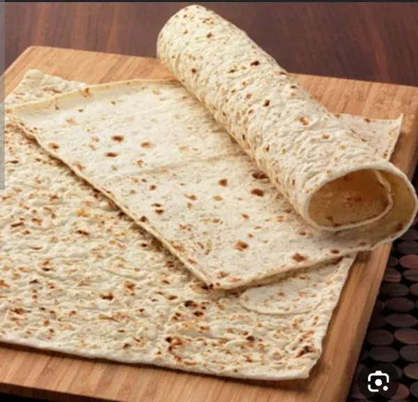 فروش نانوایی امیرکبیر شبان