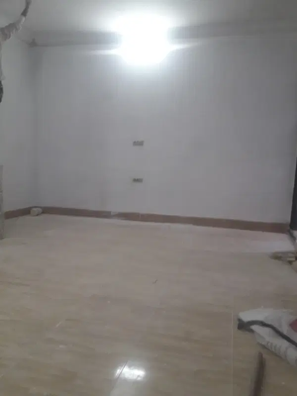 هم خونه