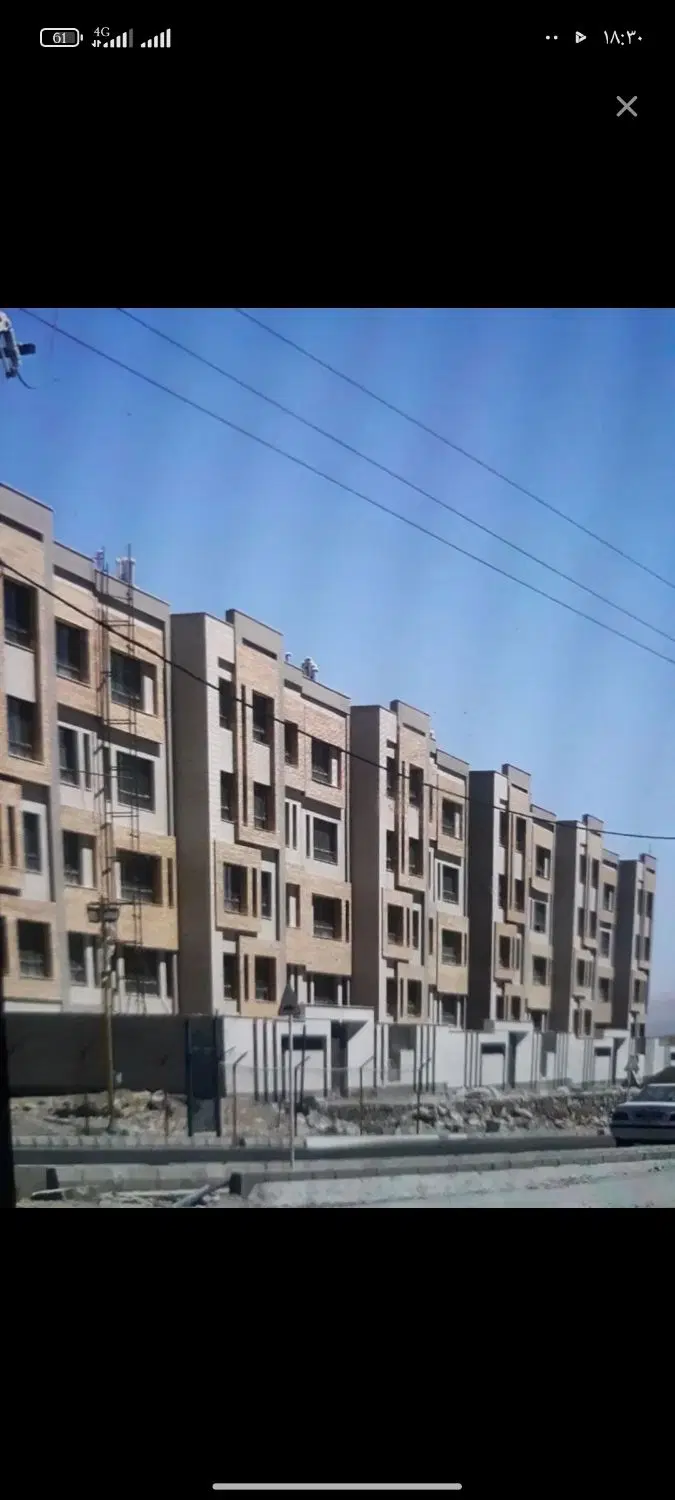 خرید و فروش فاز ارتش