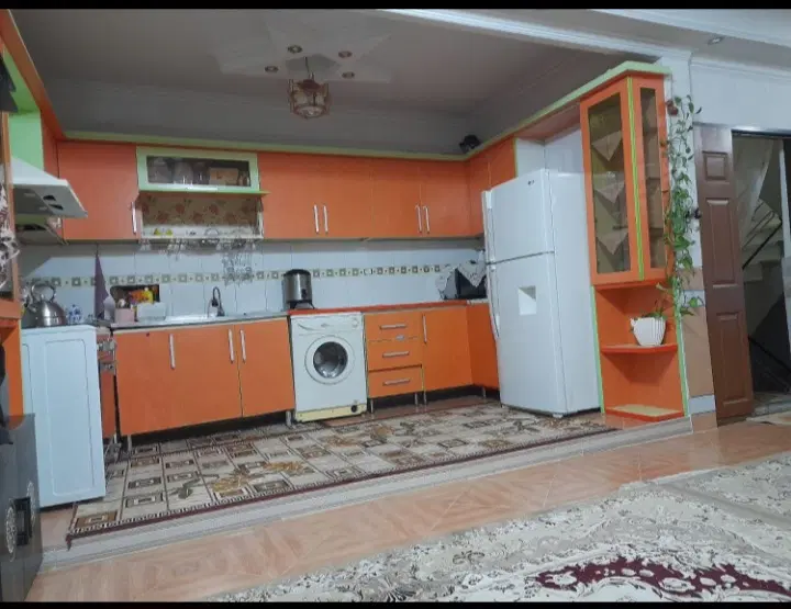 فروش آپارتمان