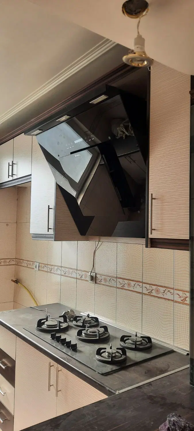 اجاره اپارتمان