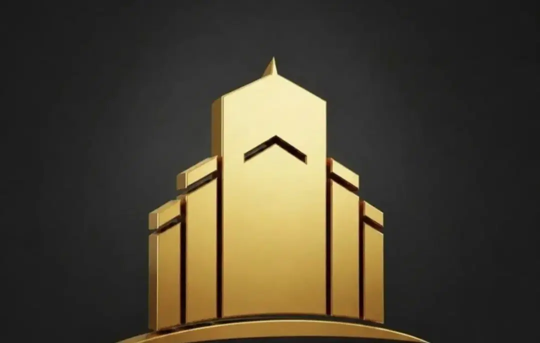 ویلایی بیژن گرد سند تک برگ و پایان کار