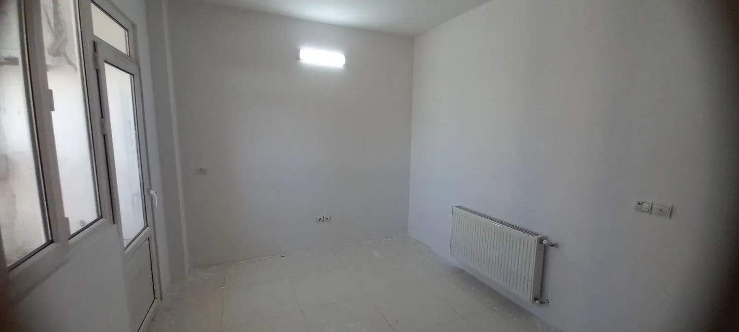 رهن و اجاره مغازه ۷۵متری الهیه