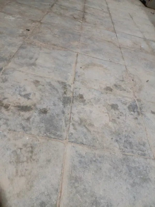 ۲۵۰۰مترزمین برق سه فازاب اجاره