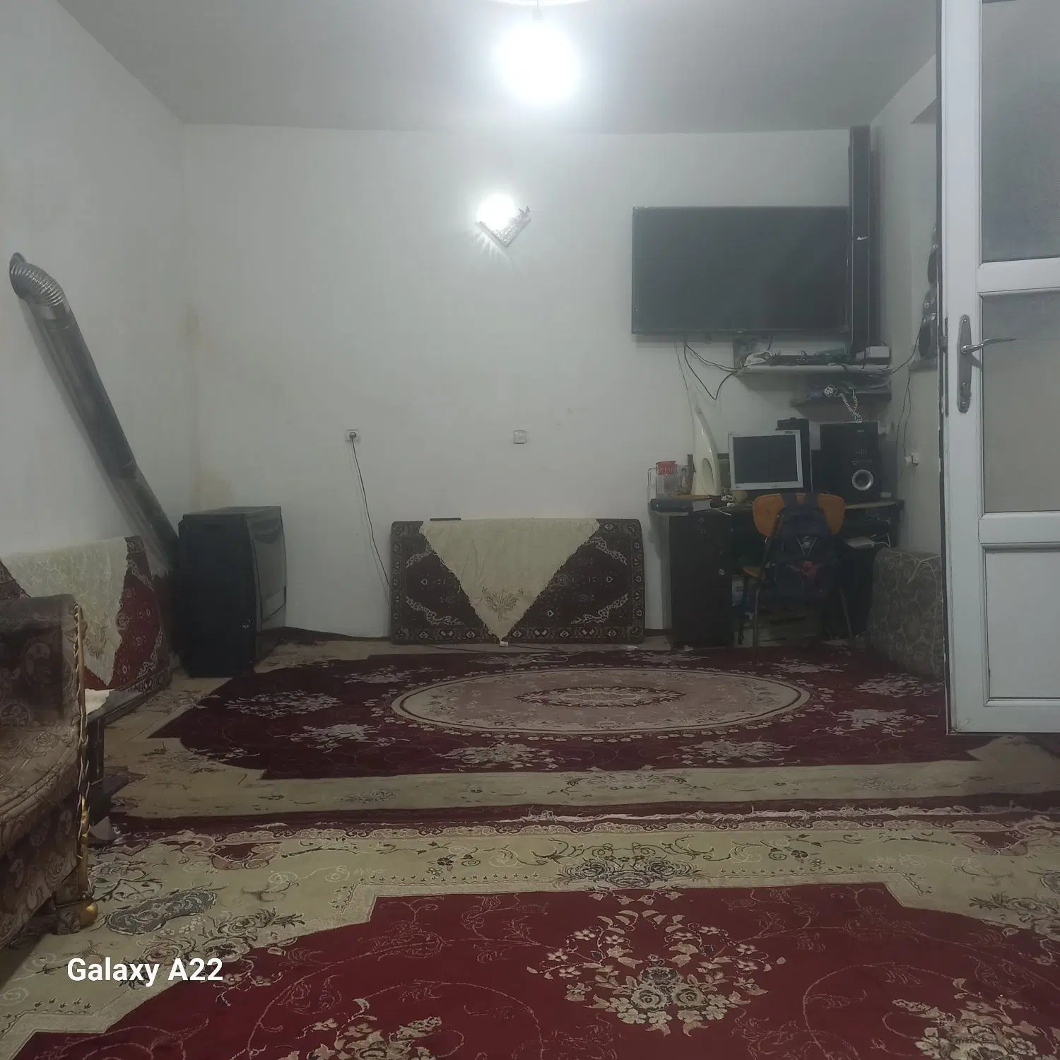 فروش خانه