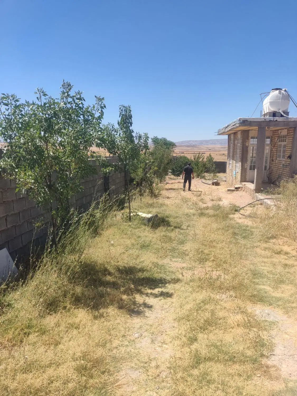 خرید و فروش ملک در کل استان فارس مخصوصا شیراز