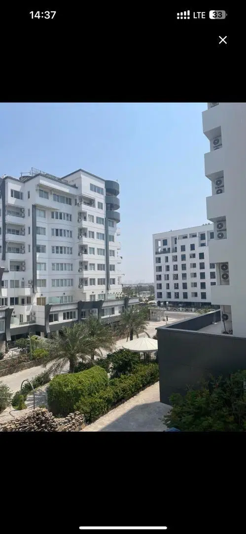دهکده ساحلی_ ۱خواب_ دید دریا_ فول بازسازی