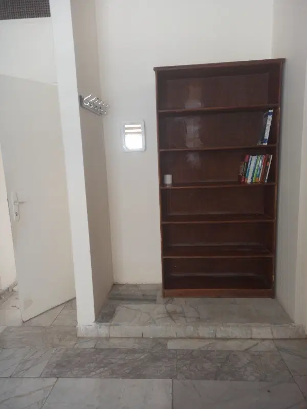 اجاره منزل گمبه ای