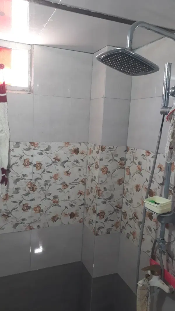خونه ۵۰ متری در زیارت رهن اجاره