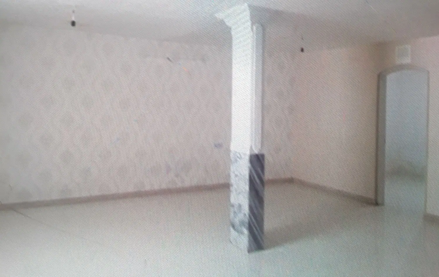 آپارتمان رهن و اجاره