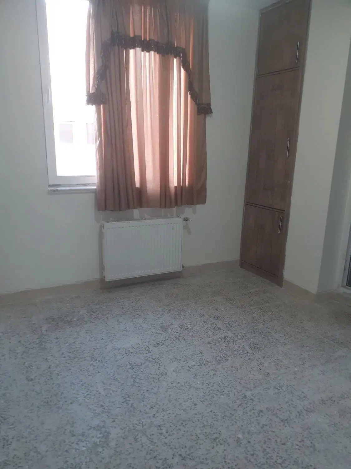 رهن واجاره در مسکن مهر