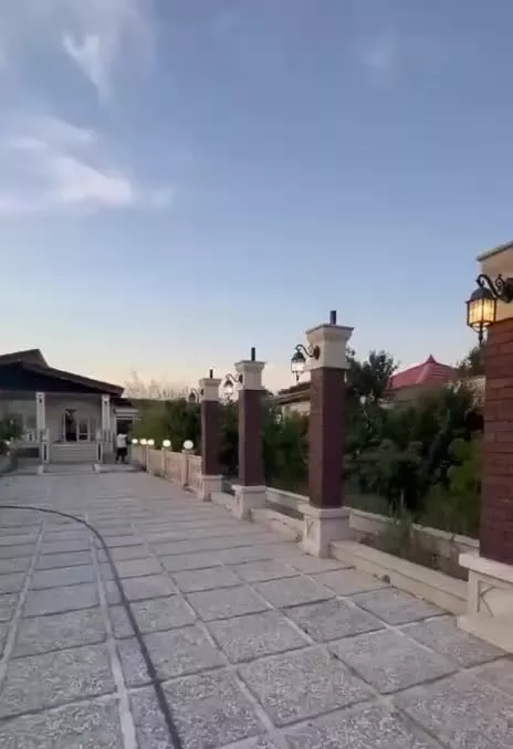 اجاره