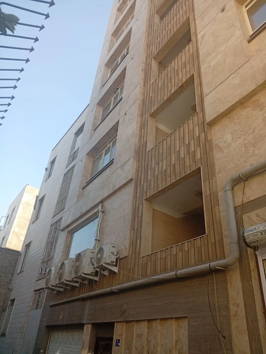 اجاره مطب