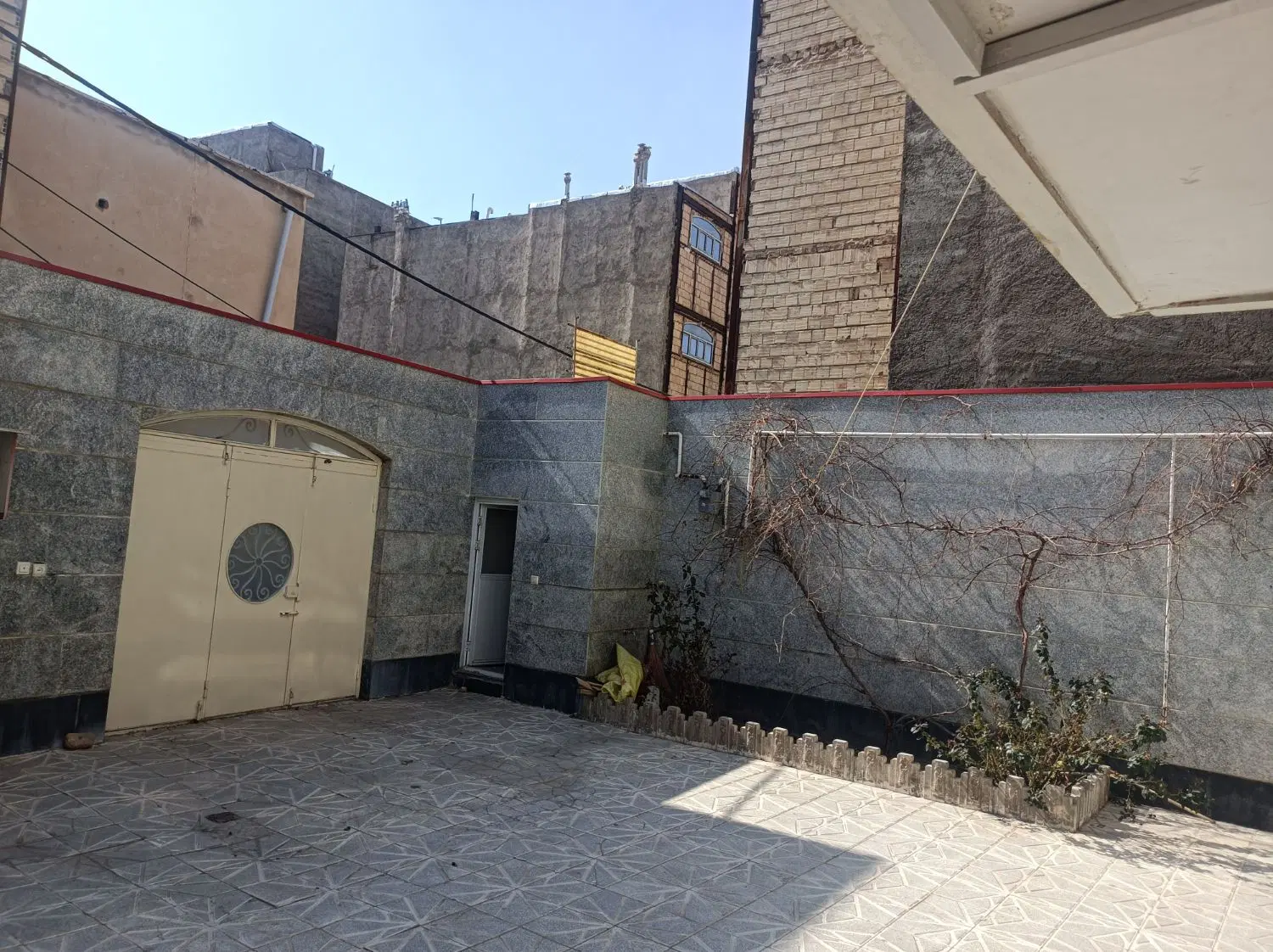 اجاره تمام رهن خانه قیمت مناسب