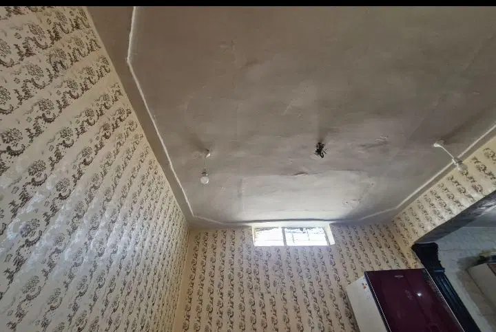خونه ویلایی