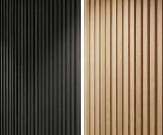 اجاره مغازه ۲۰ متری نزدیک شریعتی