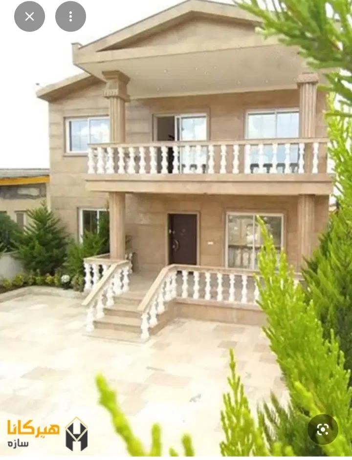 خانه اجاره ای در بروات