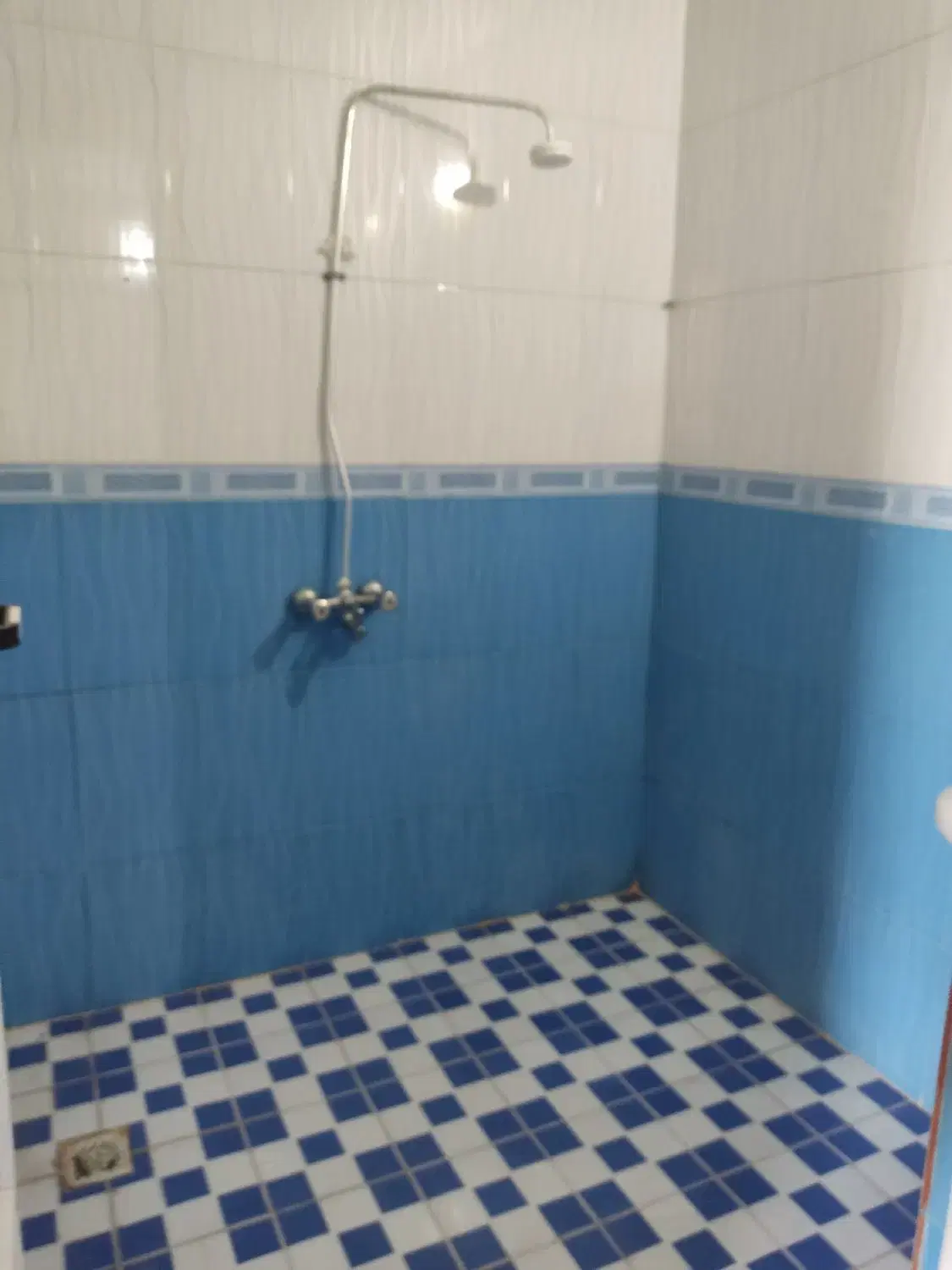 سوییت اجاره ای با پارکینگ