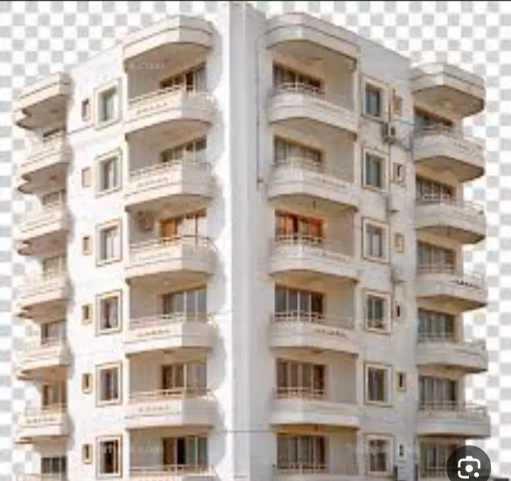 آپارتمان دوخوابه عالیشهر