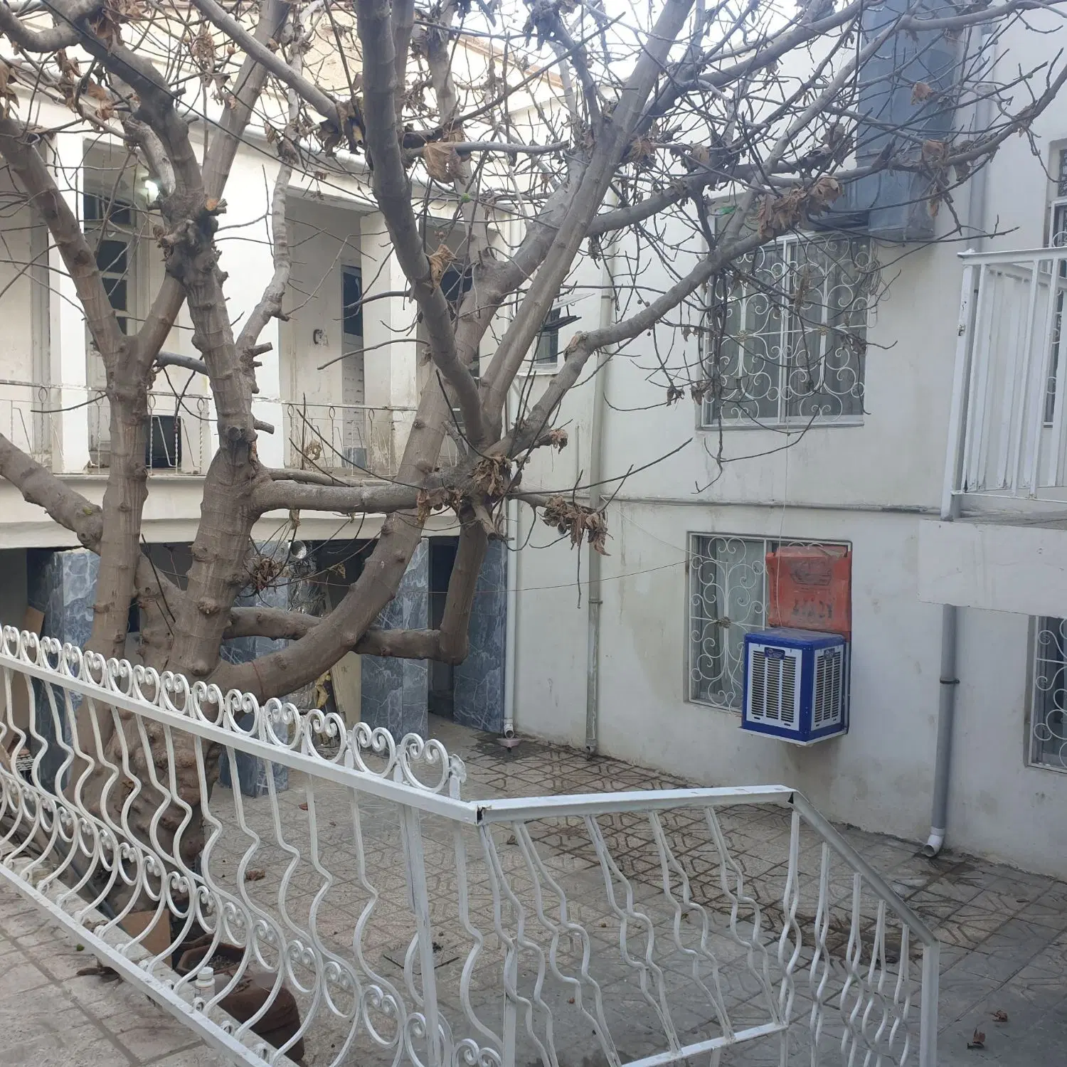 اجاره سوئیت