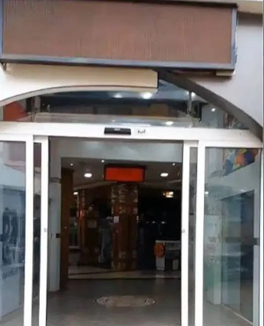 رهن و اجاره مغازه ۱۲ متری پاساژ ارژنگ لاهیجان