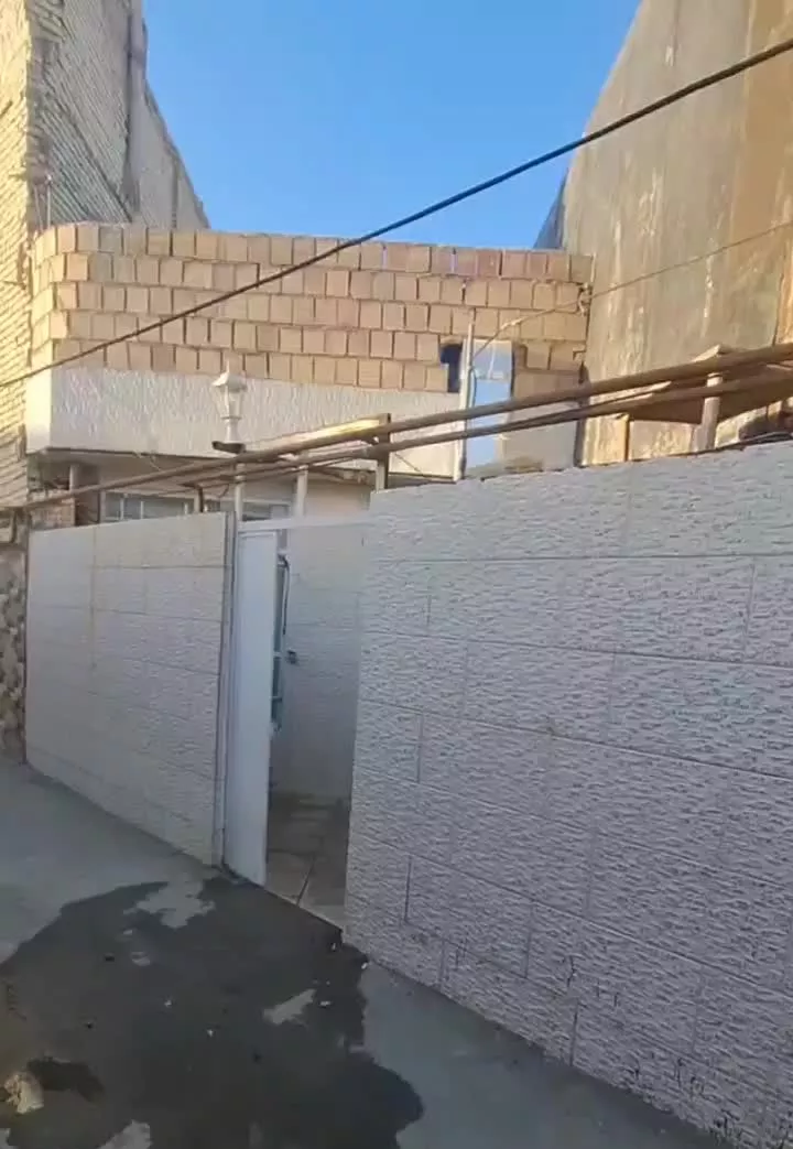 فروش خانه