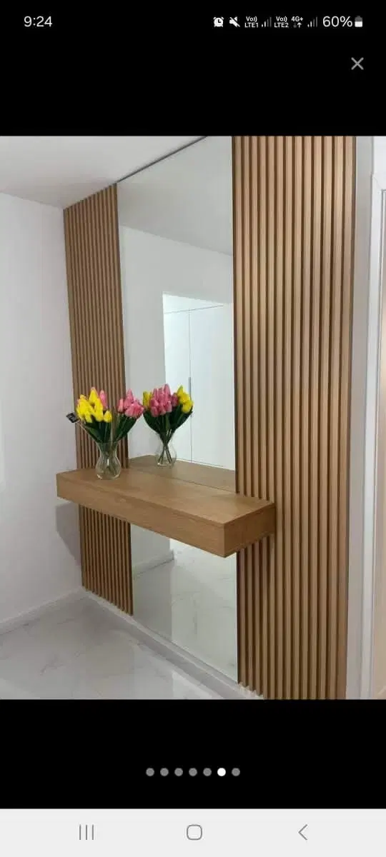 سرقفلی مغازه