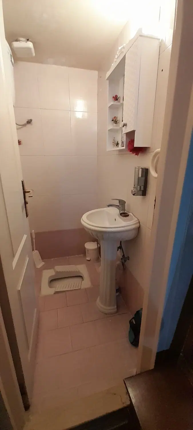 رهن کامل خونه