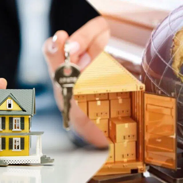 فروش کلنگی ۱۹۸ متر جنوبی
