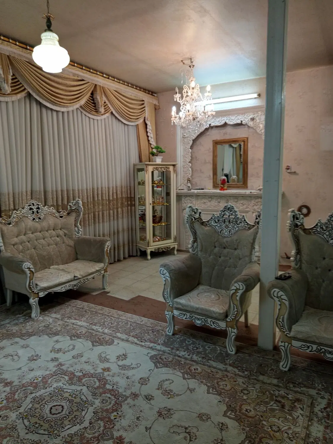 اجاره خانه