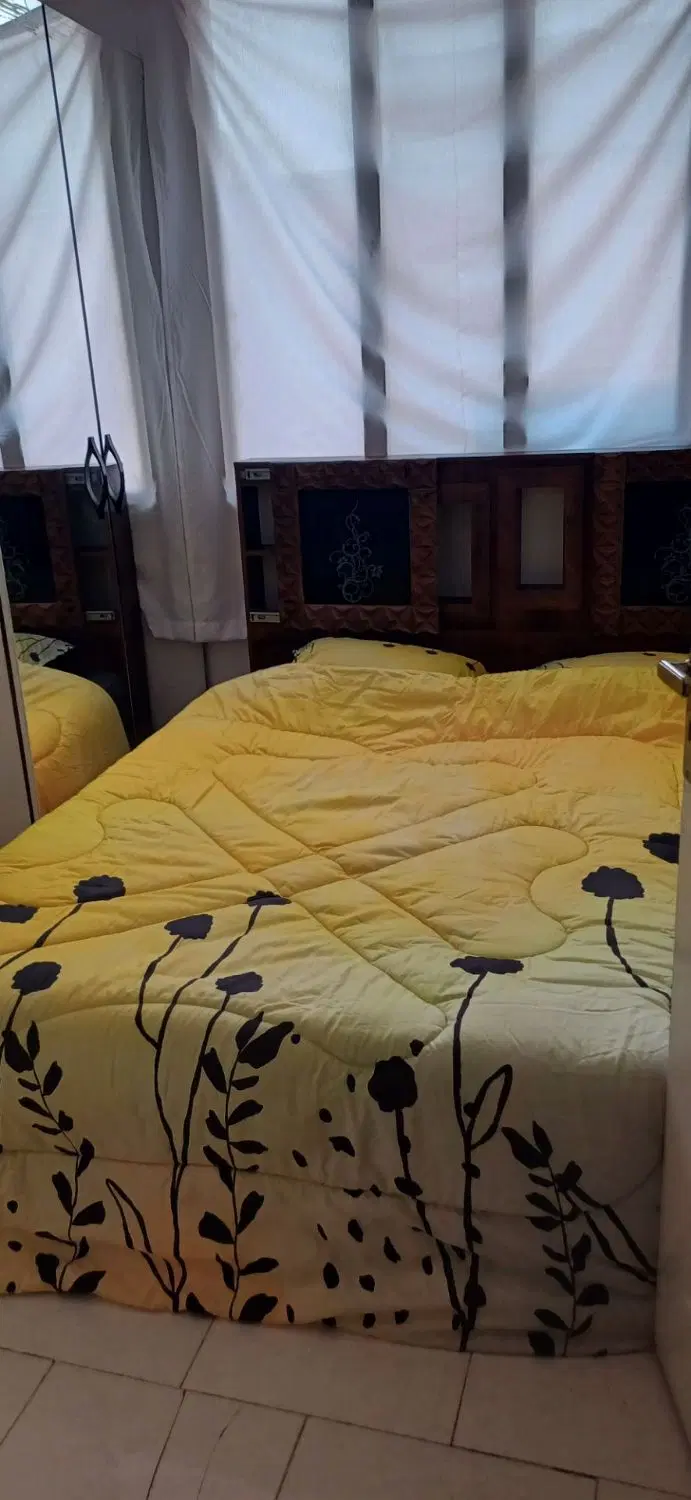 اجاره روزانه سوئیت
