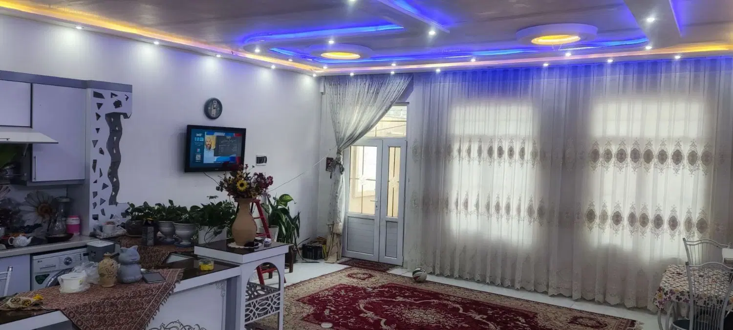اجاره یا فروش منزل ویلایی