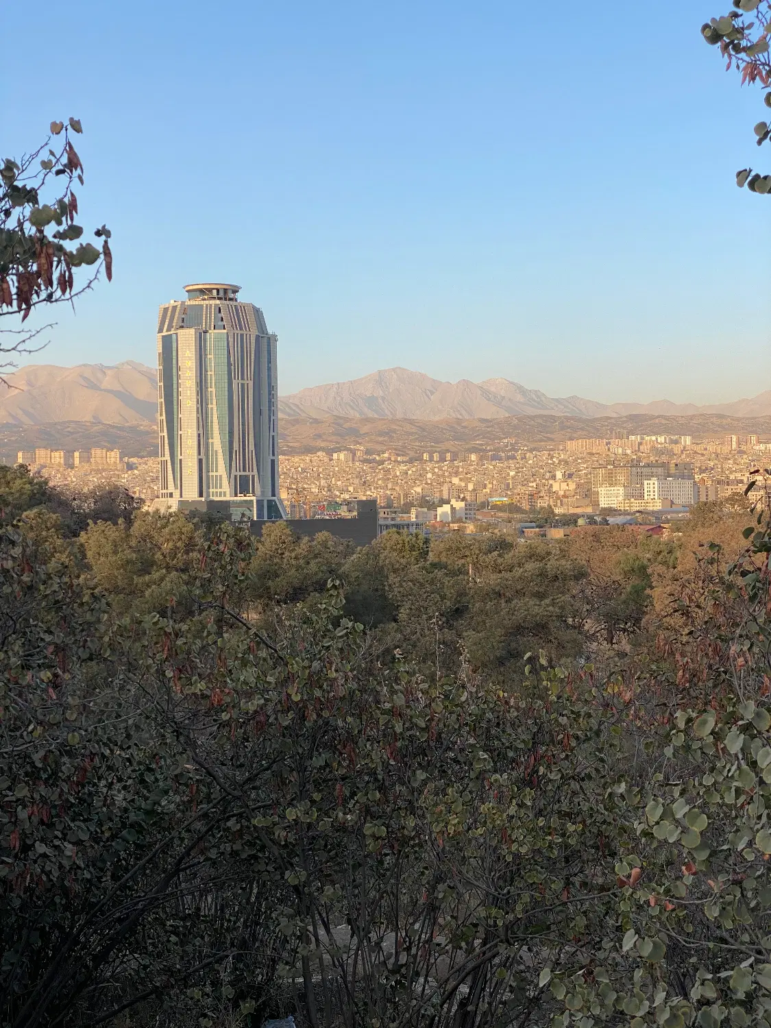 فروش آپارتمان