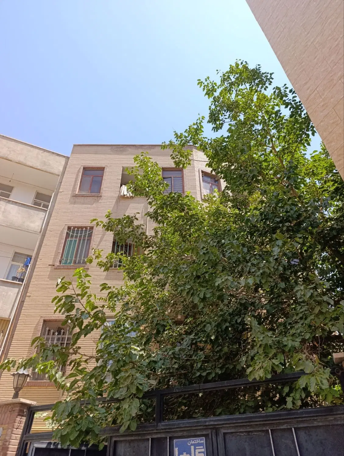 مجتمع نخر شخصی ساز سند دار ببر با همون قیمت