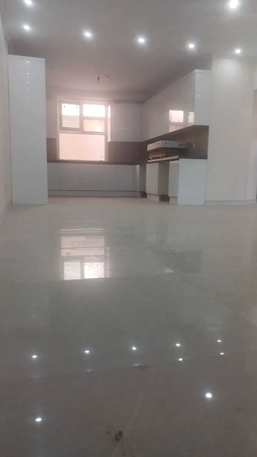 فروش آپارتمان ۶۳متری ۱خواب