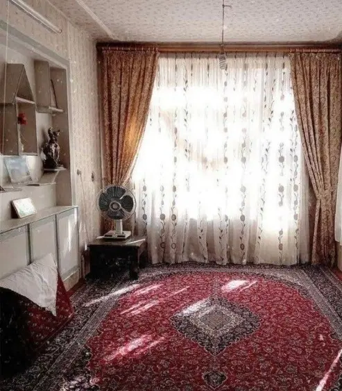 سویت شاهگلی دایر
