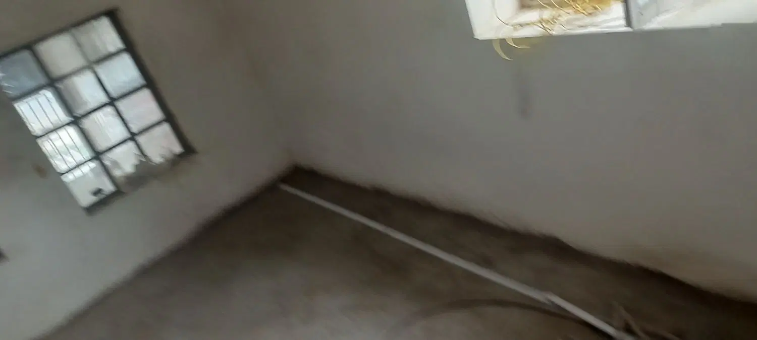 فروش مغازه تجاری دونبش