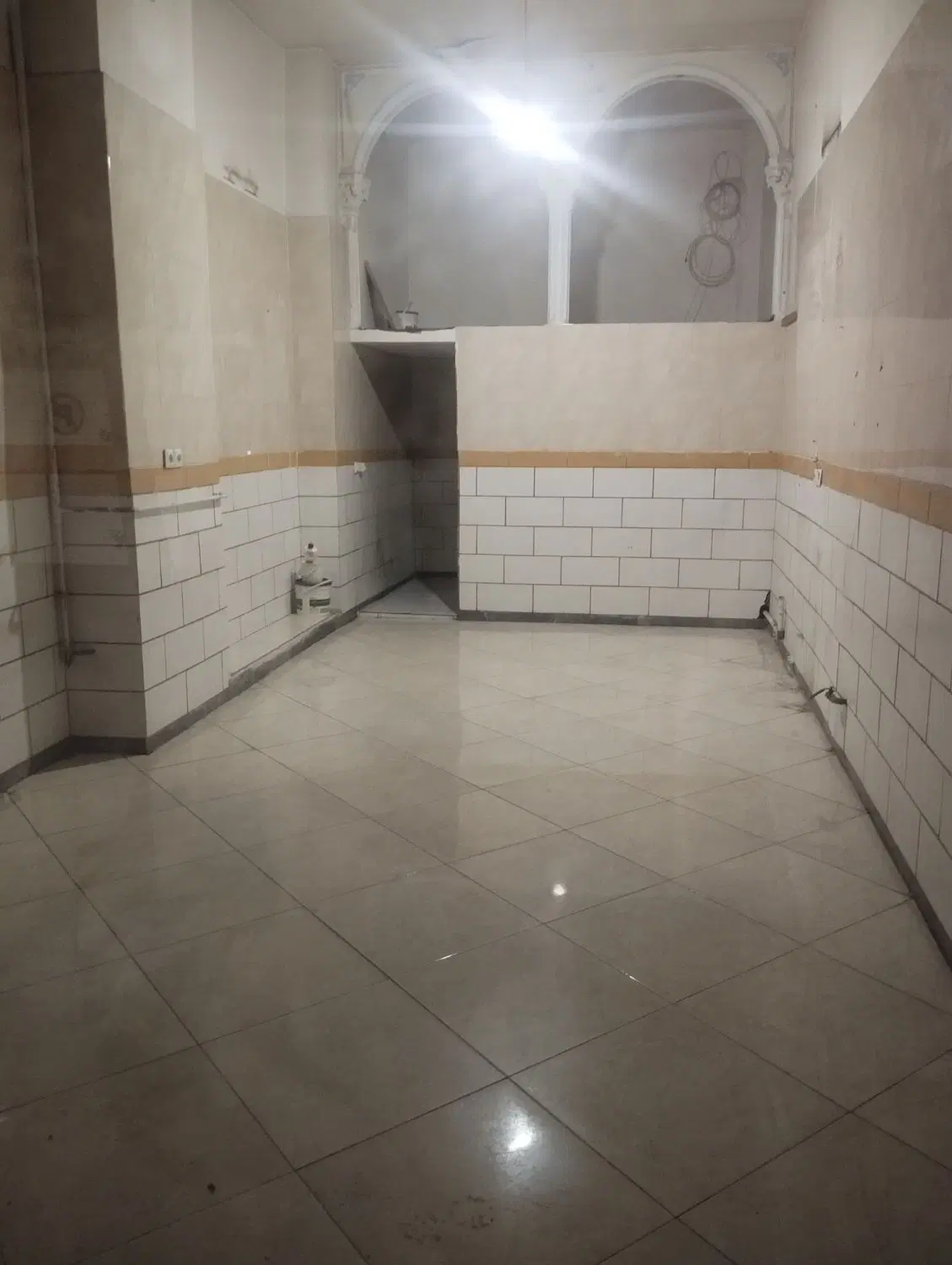 مغازه اجاره ای