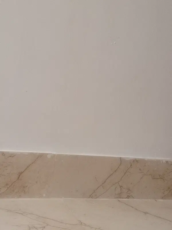 اجاره انباری جهت انبار ۱۲۰ متر