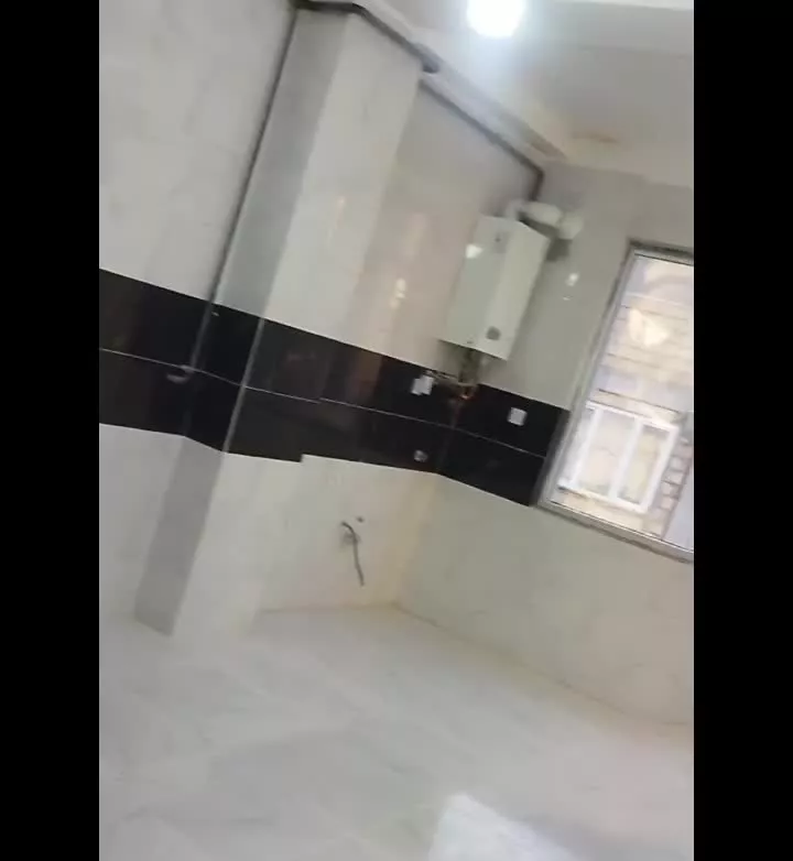 خونه کلید نخورده