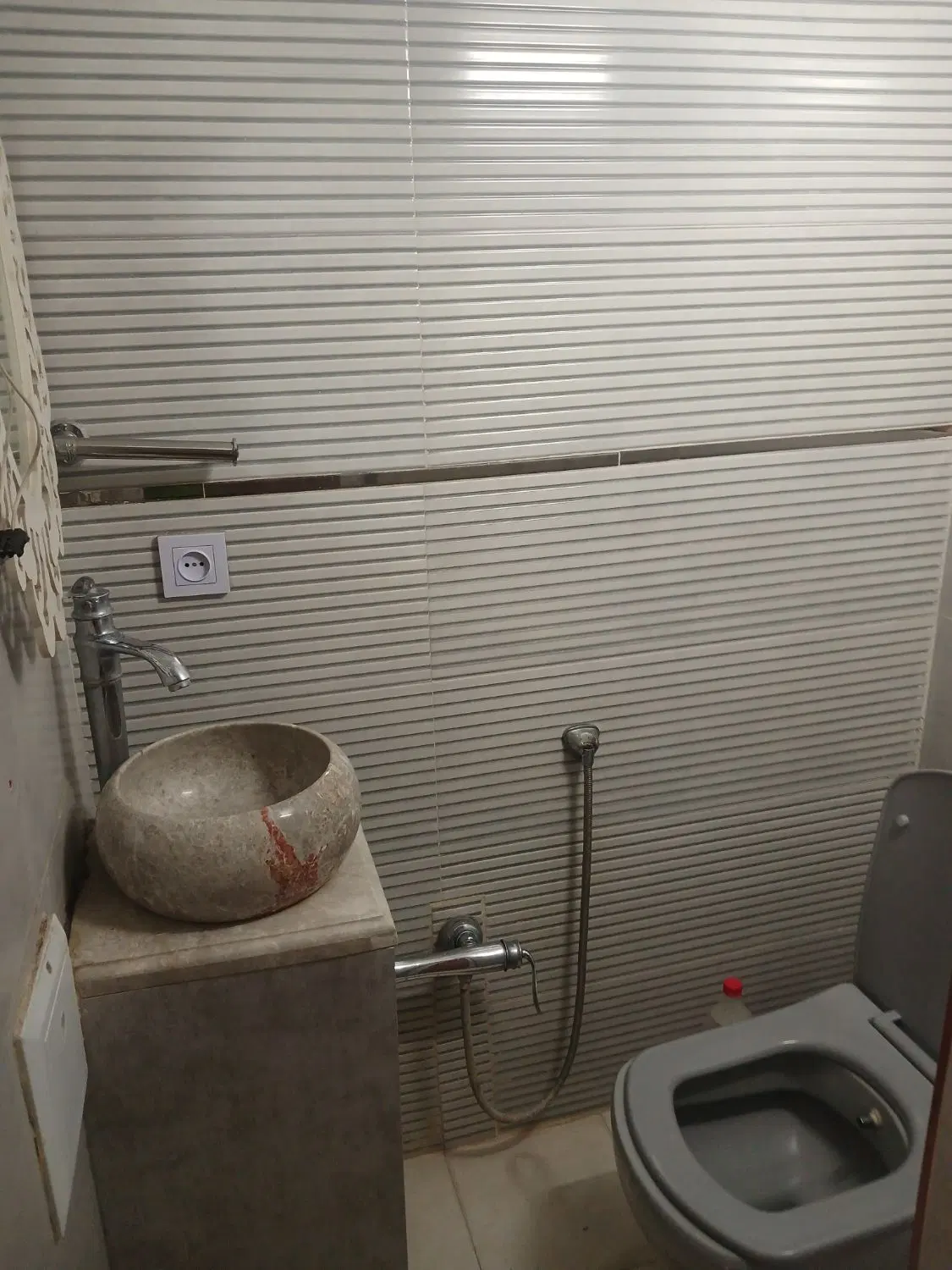 فروش آپارتمان ۶۴متری