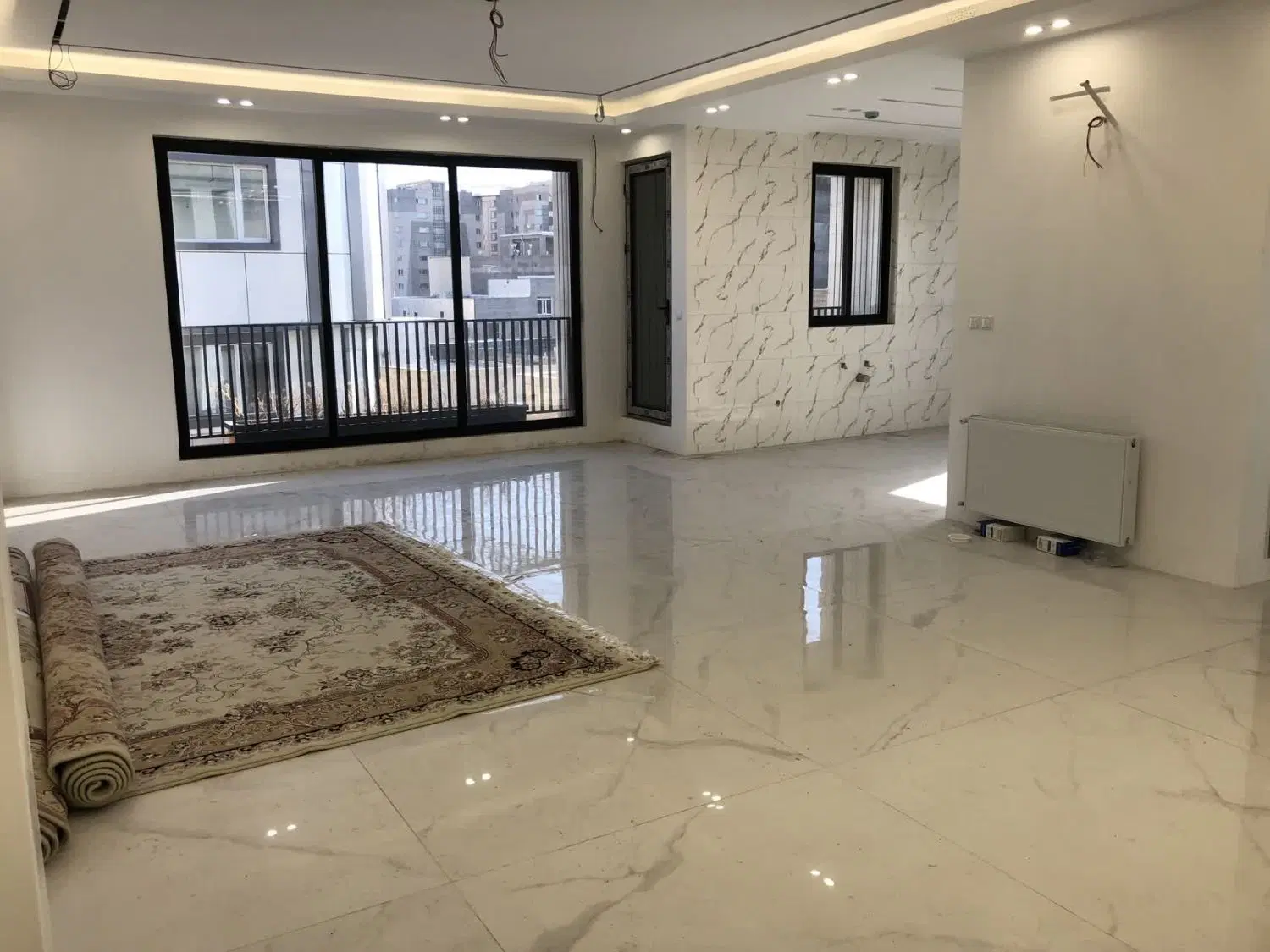 فروش پونک شخصی ساز گلشهر