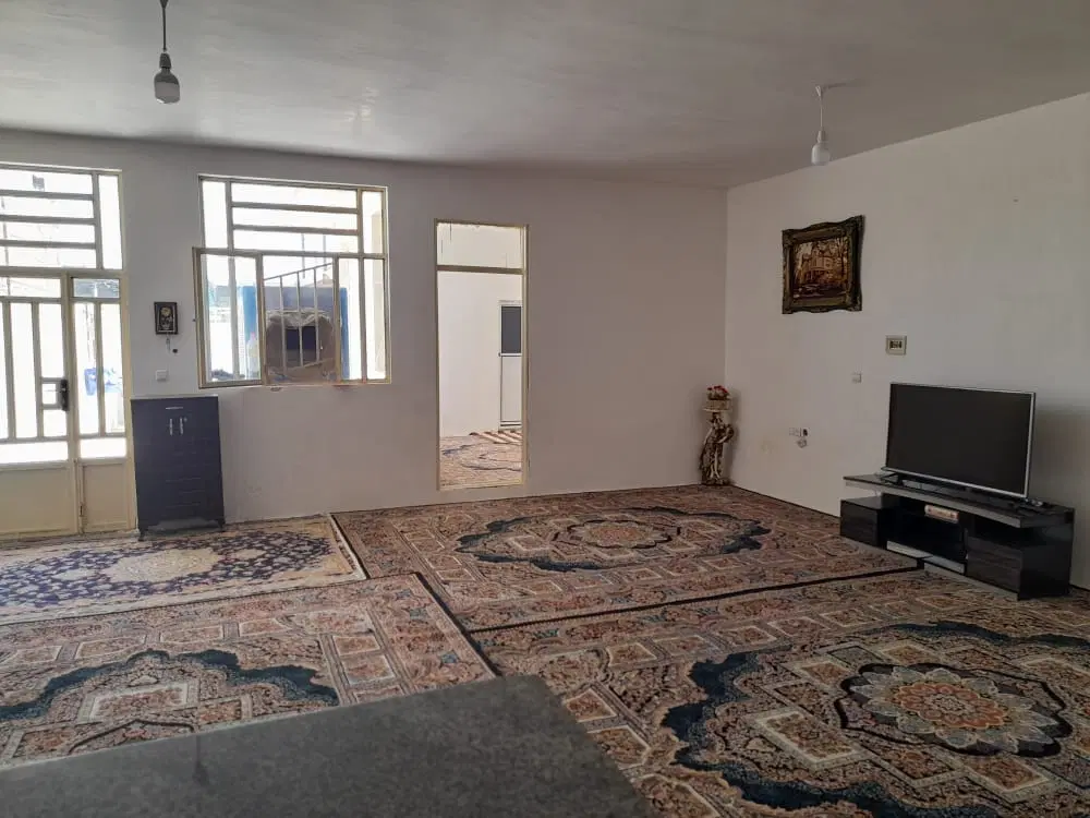خانه