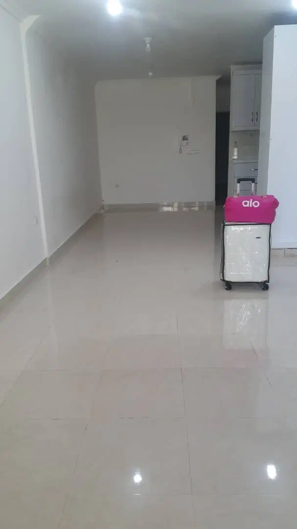 ۹۰ متر دو خواب