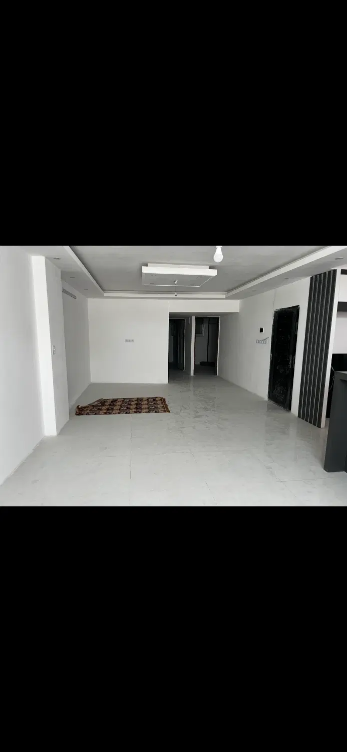 فروش اپارتمان