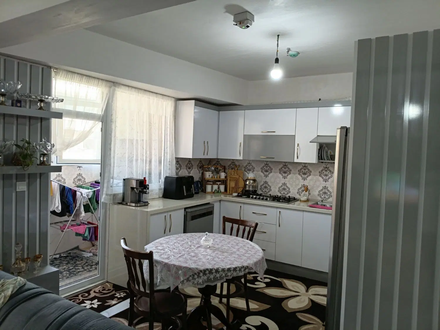 آدربایجان