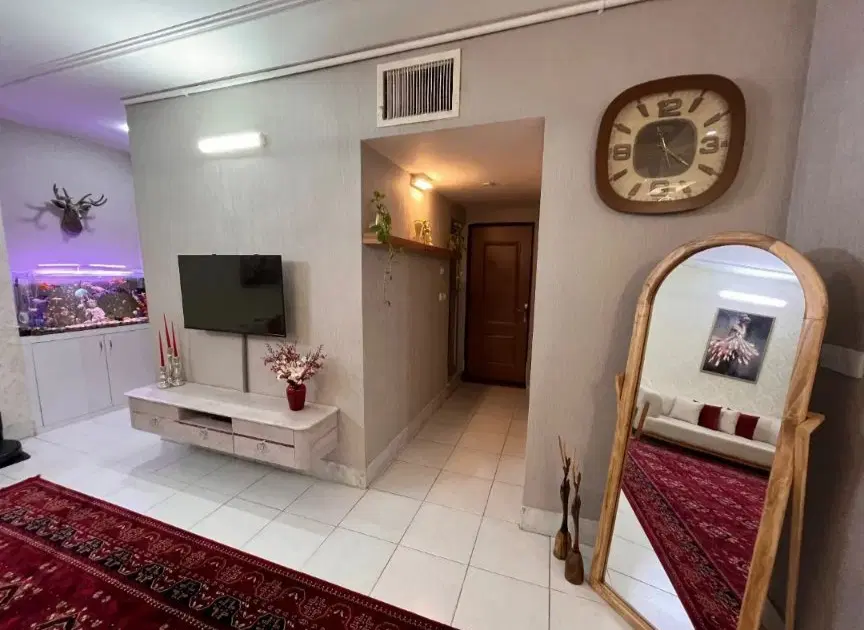 اجاره آپارتمان