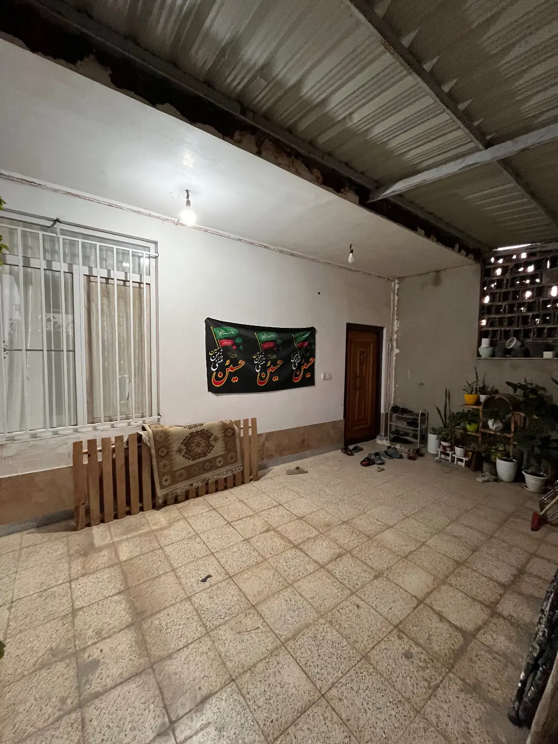 ویلایی نوبهار